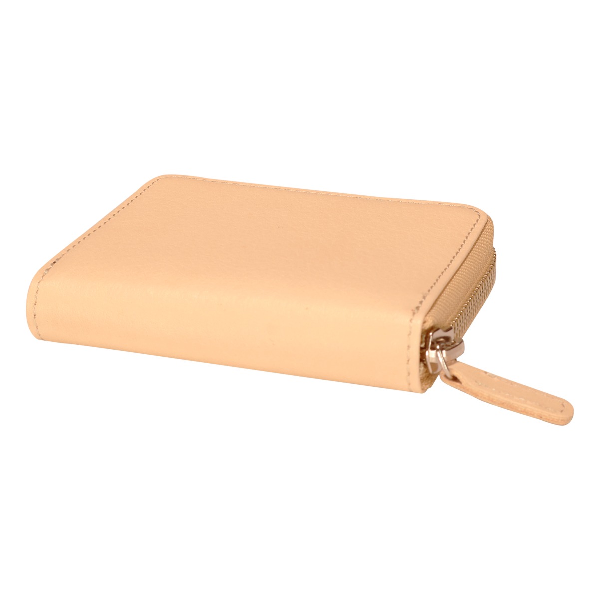 CRONY. クルニー 財布 ラウンドファスナー ミニウォレット メンズ