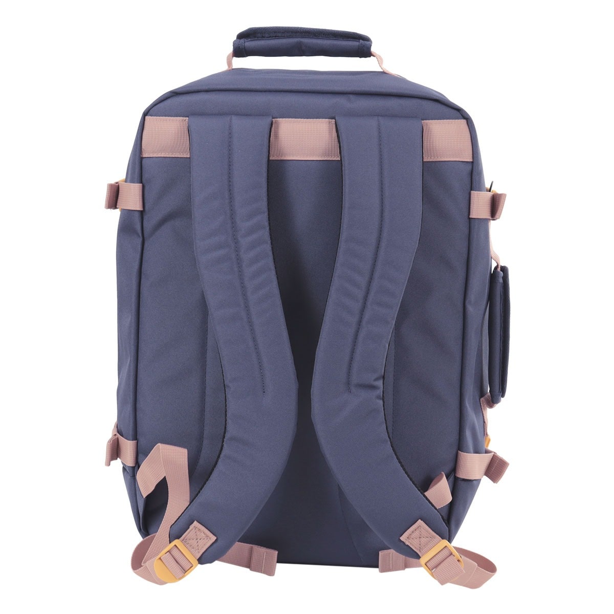 CABIN ZERO 【最大25年保証】 キャビンゼロ 36L リュック バックパック リュックサック CLASSIC 軽量 旅行 大容量 SHIBORI BLUE 【509】SHIBORI BLUE -