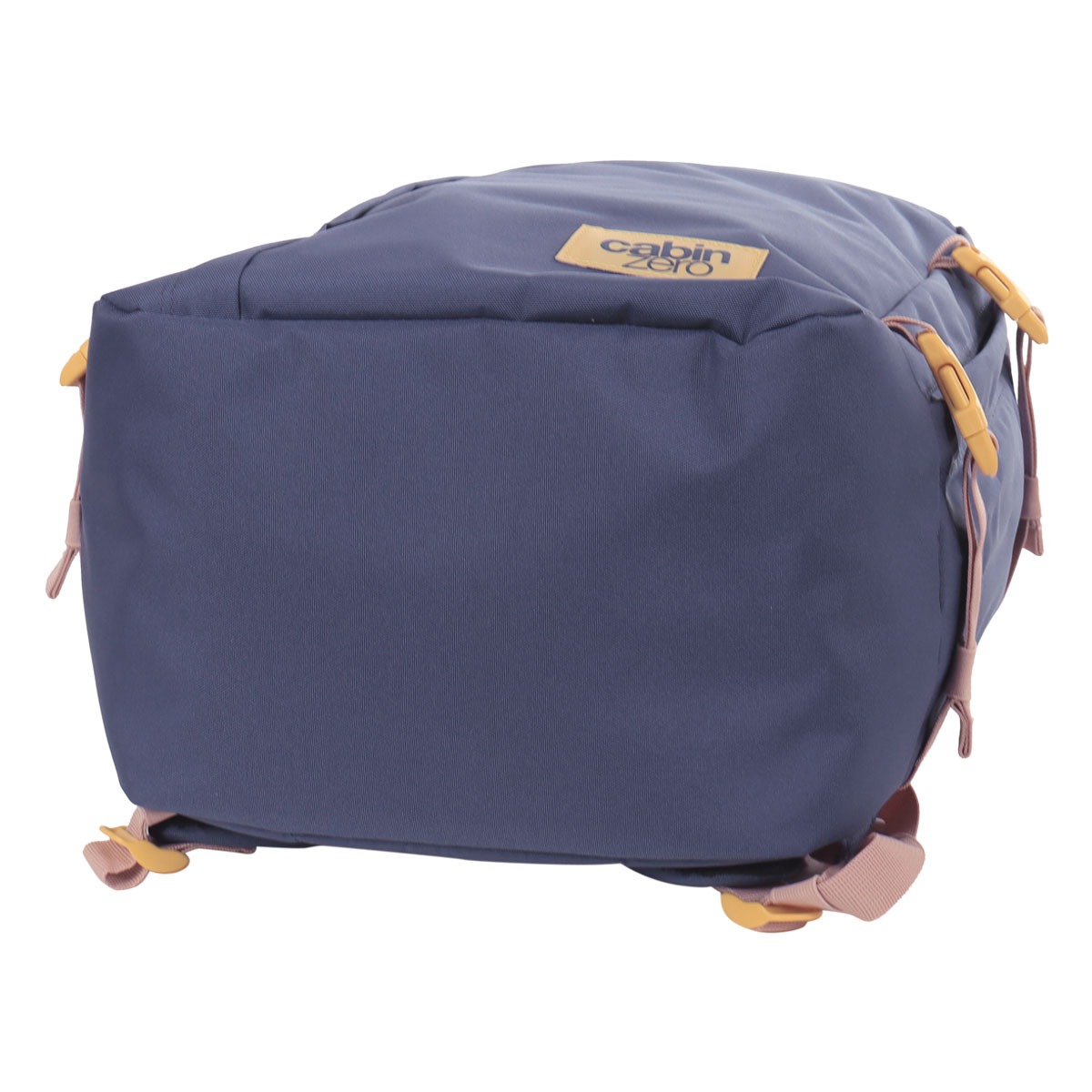 CABIN ZERO 【最大25年保証】 キャビンゼロ 36L リュック バックパック リュックサック CLASSIC 軽量 旅行 大容量 SHIBORI BLUE 【509】SHIBORI BLUE -