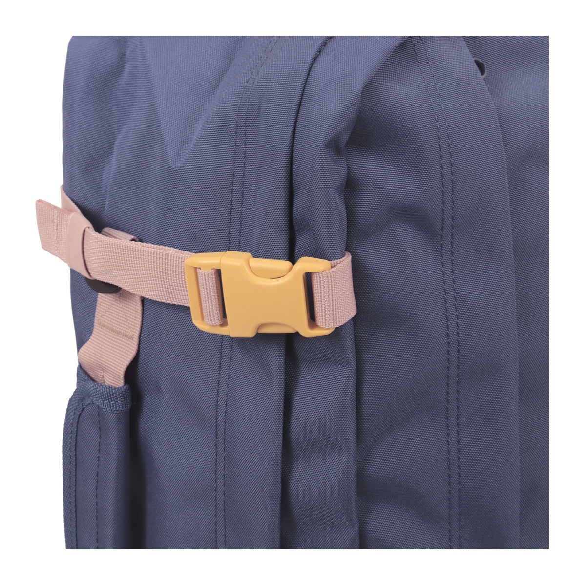 CABIN ZERO 【最大25年保証】 キャビンゼロ 36L リュック バックパック リュックサック CLASSIC 軽量 旅行 大容量 SHIBORI BLUE 【509】SHIBORI BLUE -