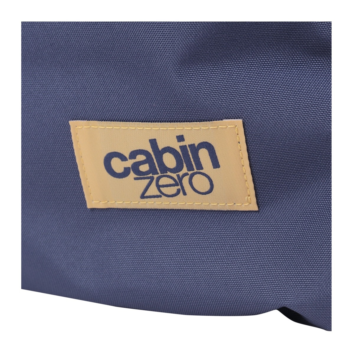 CABIN ZERO 【最大25年保証】 キャビンゼロ 36L リュック バックパック リュックサック CLASSIC 軽量 旅行 大容量 SHIBORI BLUE 【509】SHIBORI BLUE -