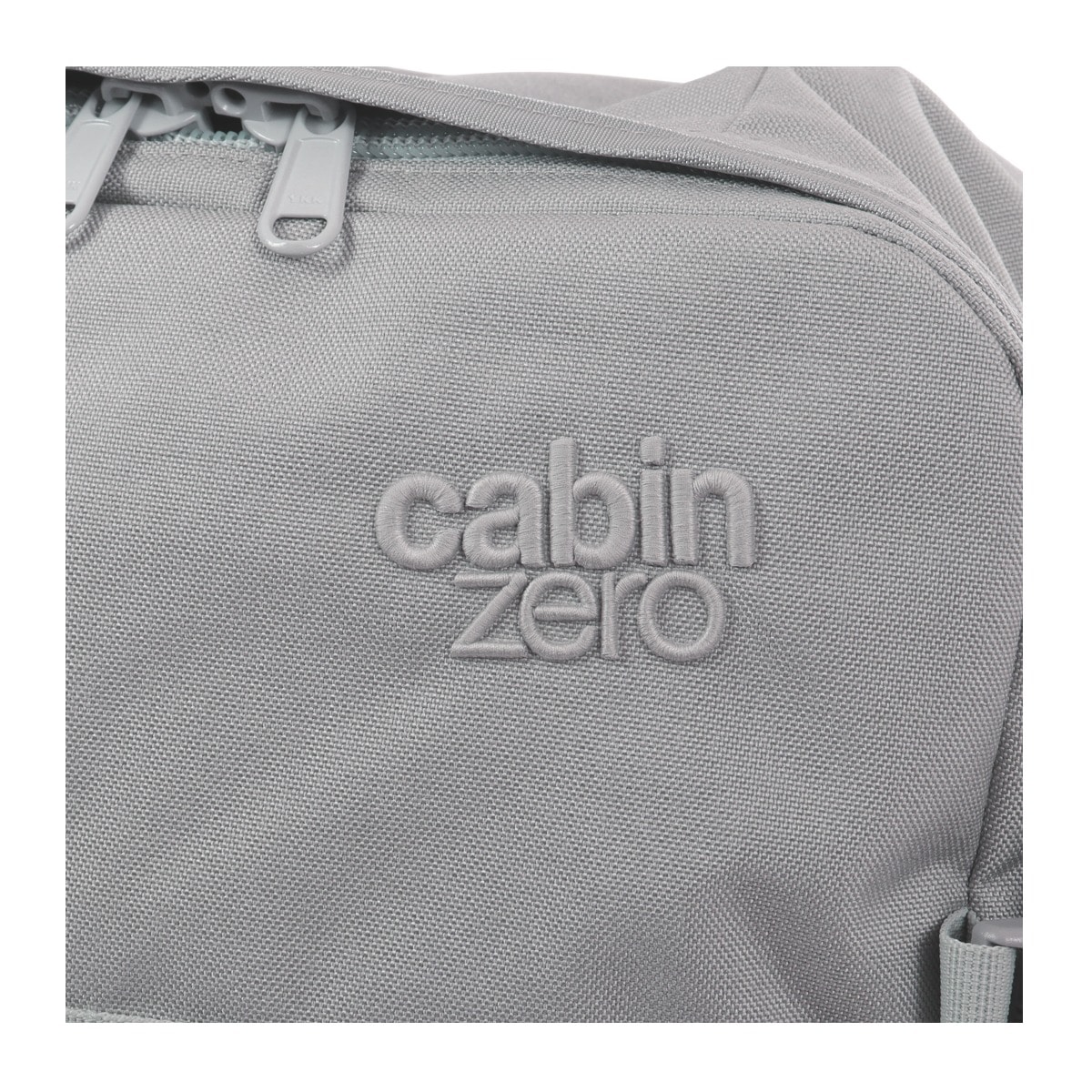 CABIN ZERO 【最大25年保証】 キャビンゼロ 36L リュック バックパック リュックサック MILITARY 軽量 旅行 大容量 MARRAKECH 【514】MARRAKECH -