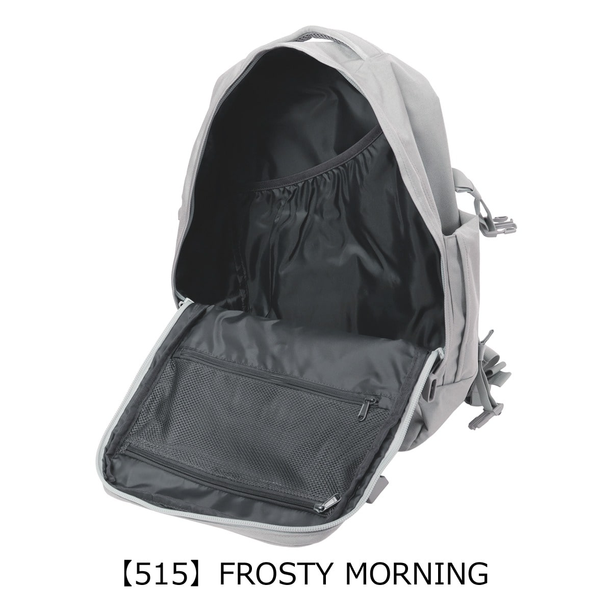 CABIN ZERO 【最大25年保証】 キャビンゼロ 36L リュック バックパック リュックサック MILITARY 軽量 旅行 大容量 MARRAKECH 【514】MARRAKECH -