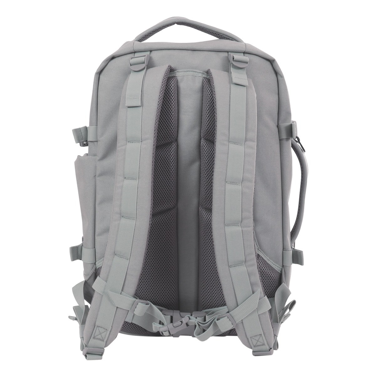 CABIN ZERO 【最大25年保証】 キャビンゼロ 36L リュック バックパック リュックサック MILITARY 軽量 旅行 大容量 MARRAKECH 【514】MARRAKECH -