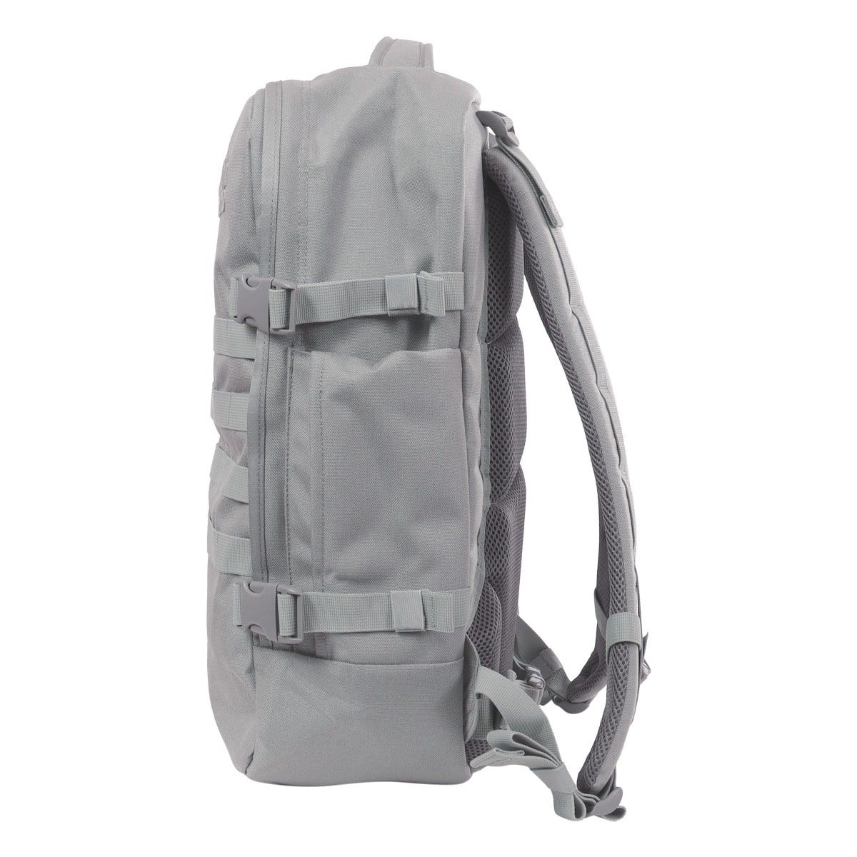 CABIN ZERO 【最大25年保証】 キャビンゼロ 36L リュック バックパック リュックサック MILITARY 軽量 旅行 大容量 MARRAKECH 【514】MARRAKECH -