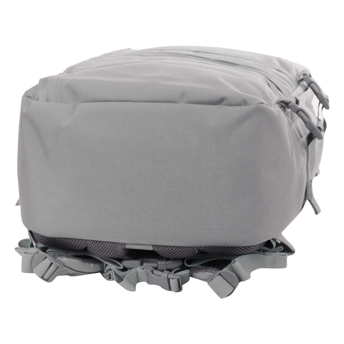 CABIN ZERO 【最大25年保証】 キャビンゼロ 36L リュック バックパック リュックサック MILITARY 軽量 旅行 大容量 MARRAKECH 【514】MARRAKECH -