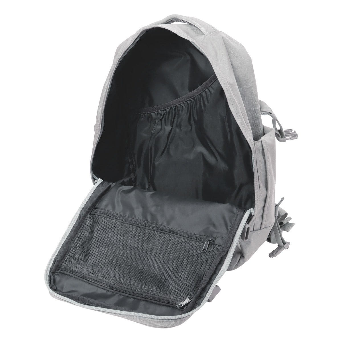 CABIN ZERO 【最大25年保証】 キャビンゼロ 36L リュック バックパック リュックサック MILITARY 軽量 旅行 大容量 MARRAKECH 【514】MARRAKECH -