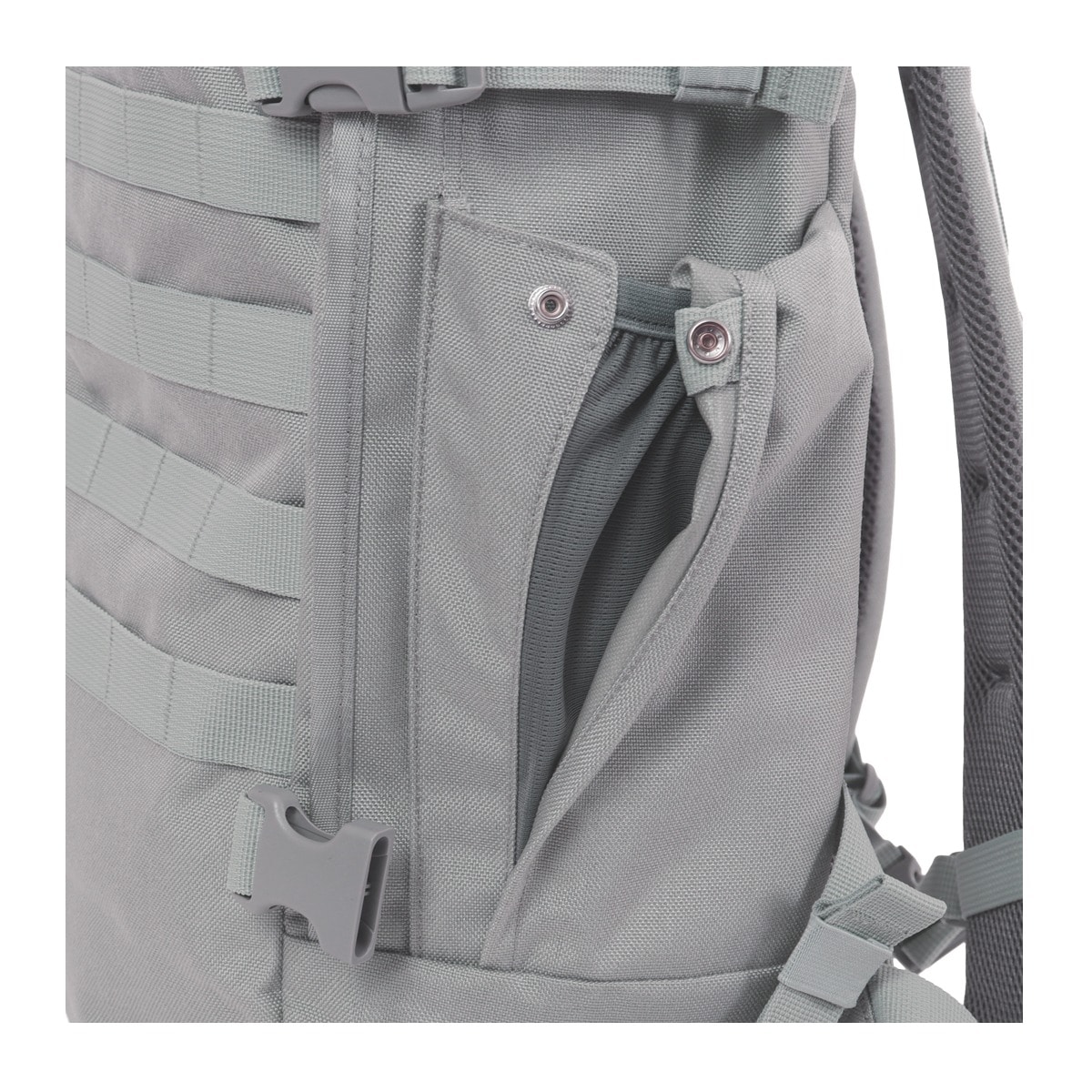 CABIN ZERO 【最大25年保証】 キャビンゼロ 36L リュック バックパック リュックサック MILITARY 軽量 旅行 大容量 MARRAKECH 【514】MARRAKECH -