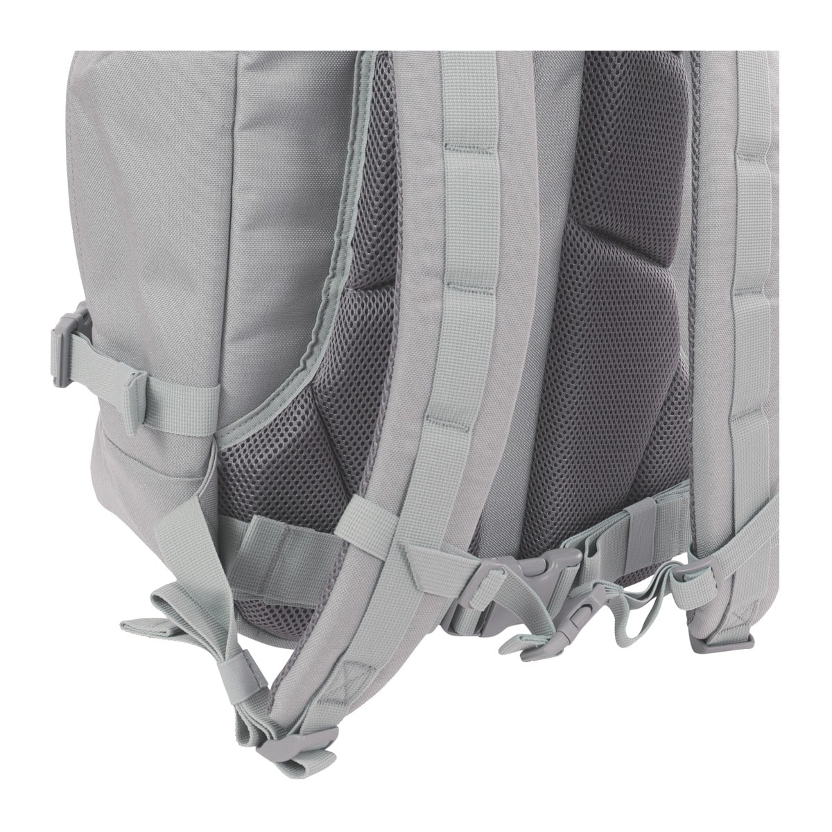 CABIN ZERO 【最大25年保証】 キャビンゼロ 36L リュック バックパック リュックサック MILITARY 軽量 旅行 大容量 MARRAKECH 【514】MARRAKECH -