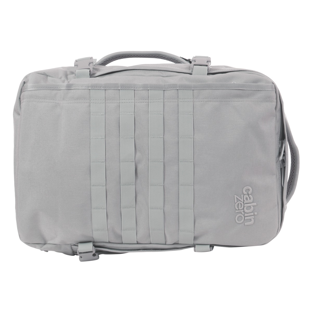 CABIN ZERO 【最大25年保証】 キャビンゼロ 36L リュック バックパック リュックサック MILITARY 軽量 旅行 大容量 MARRAKECH 【514】MARRAKECH -