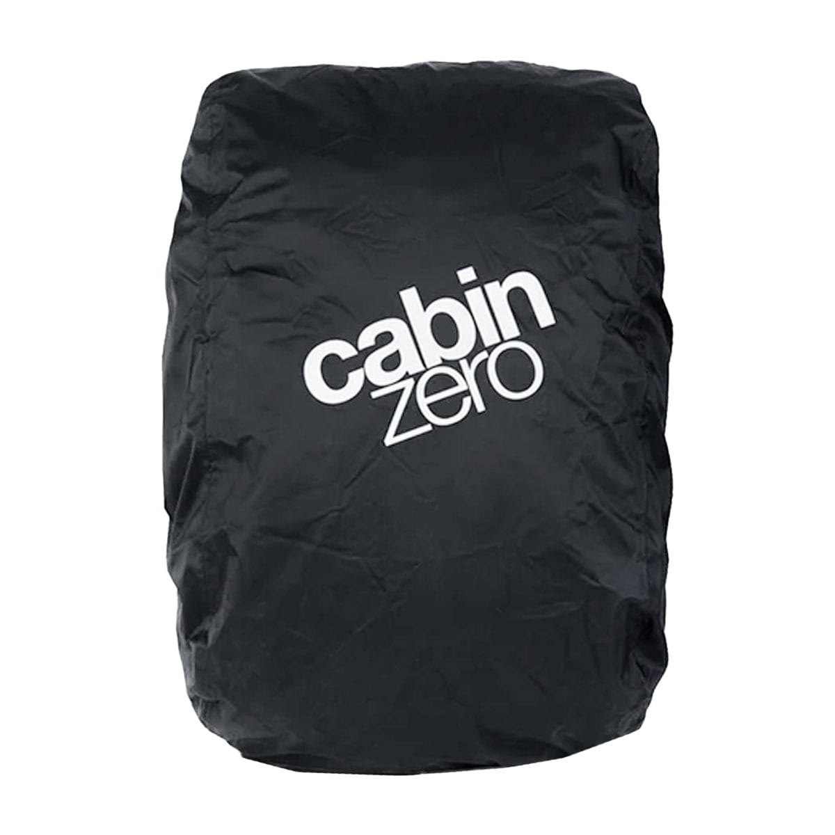 Cabinzero キャビンゼロ レインカバー AX021201 ABSOLUTE BLACK