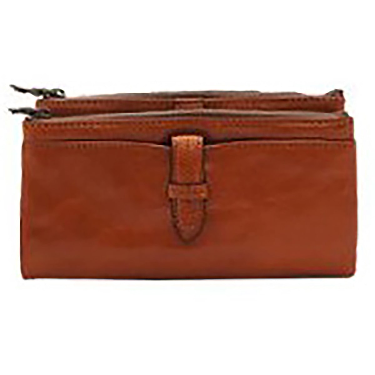 Dakota ダコタ 長財布 クラプトン 0030314 キャメル