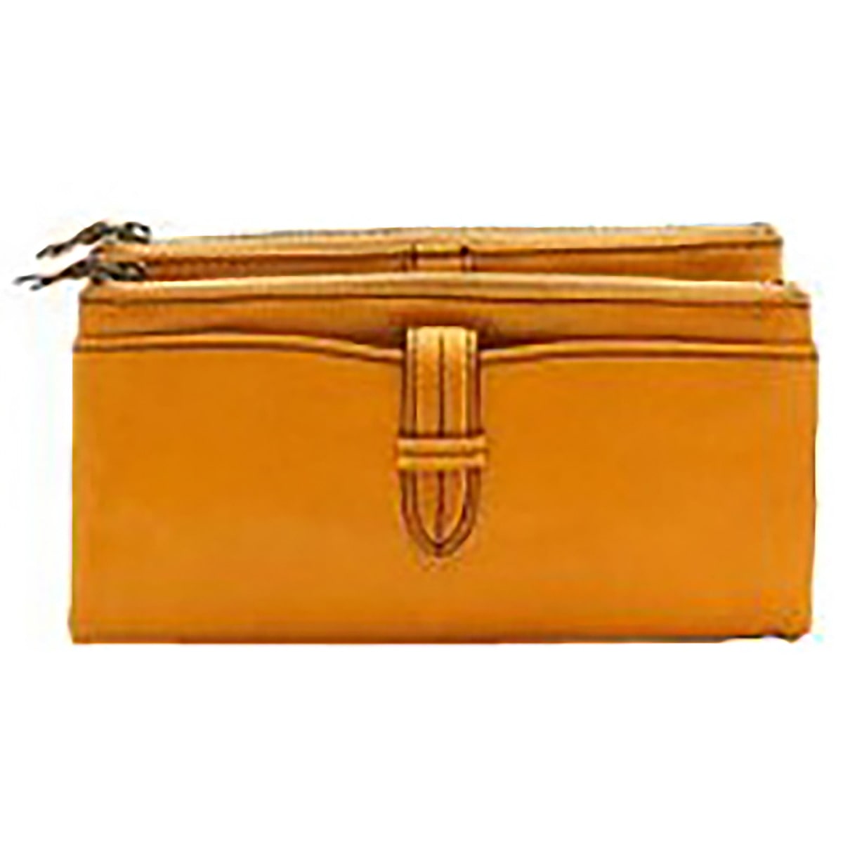 Dakota ダコタ 長財布 クラプトン 0030314 マスタード