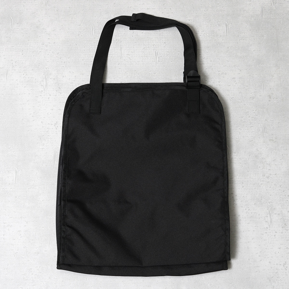 Ficce Brave フィセブレイブ ハンモックバッグ ショッピングバッグ 車 カー用品 レジカゴ型 メンズ トートバッグ お買い物バッグ エコバッグ 大容量 車載用品 車内収納 荷崩れ防止 F-309 ブラウン ブラウン -