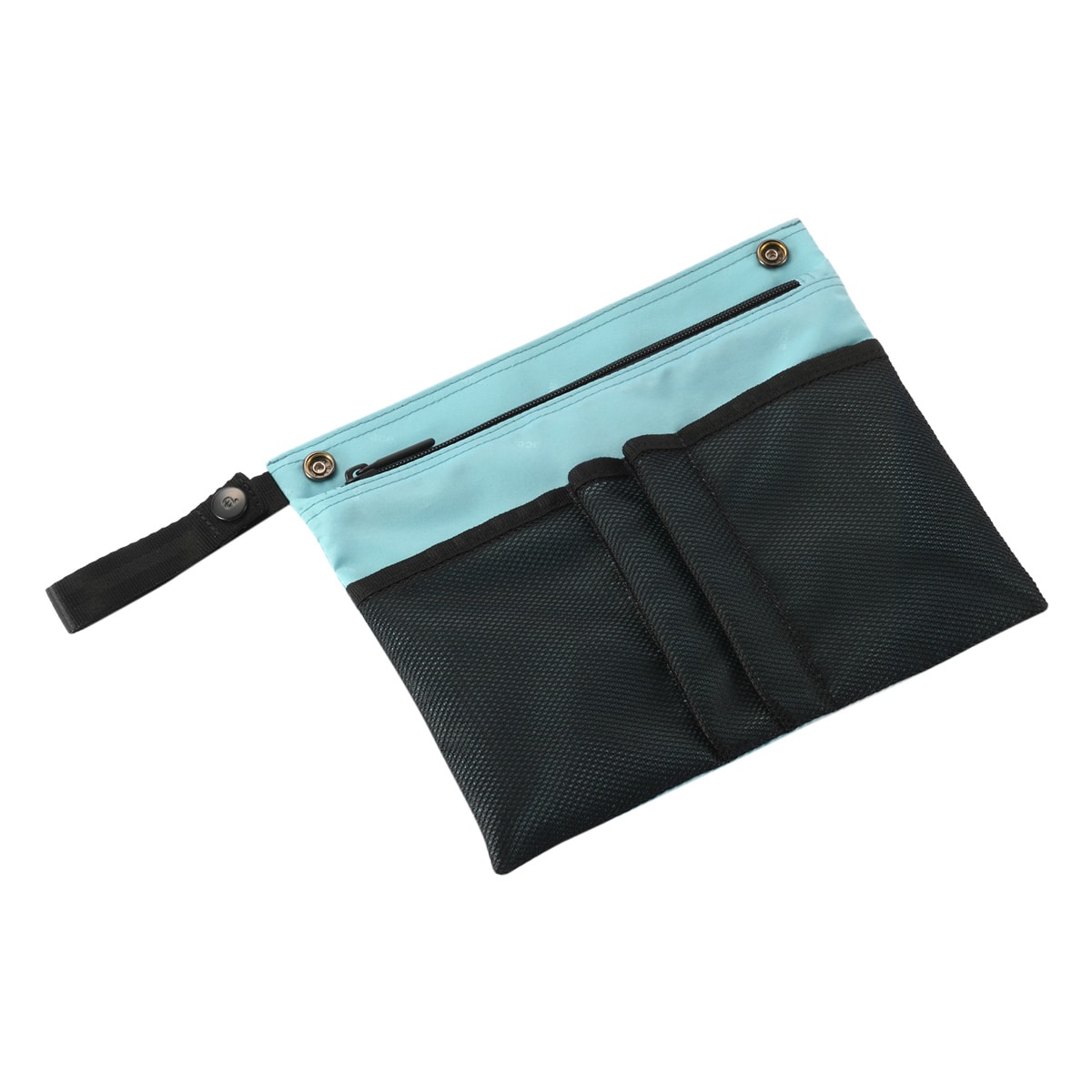 ace.GENE エースジーン リュック A4 13.3インチ ガジェタブルPF メンズ 68151 ビジネスリュック ビジネスバッグ 通勤 エキスパンダブル ブラック 【01】ブラック -