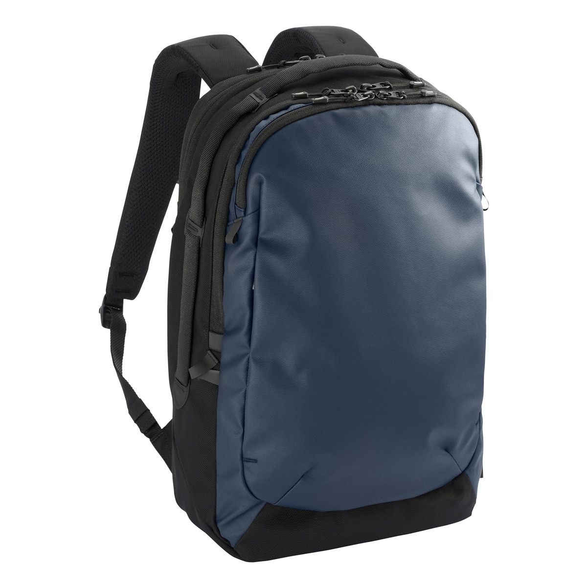 ace.GENE エースジーン リュック A4 メンズ 68322 ラグレンティス 通勤 ビジネス PC収納 14.0インチ 撥水 エキスパンダブル ブルーグレー 【09】ブルーグレー -