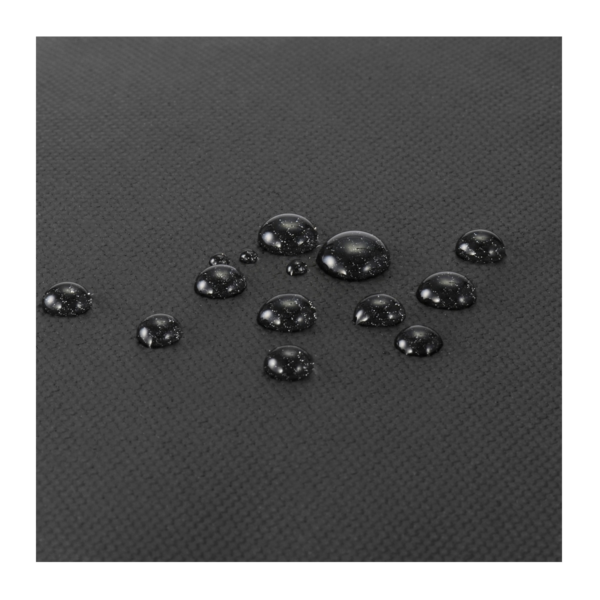 ace.GENE エースジーン ブリーフケース B4 メンズ 68503 ラグレンティスビズ 通勤 ビジネス PC収納 15.6インチ 撥水 ブラック 【01】ブラック -