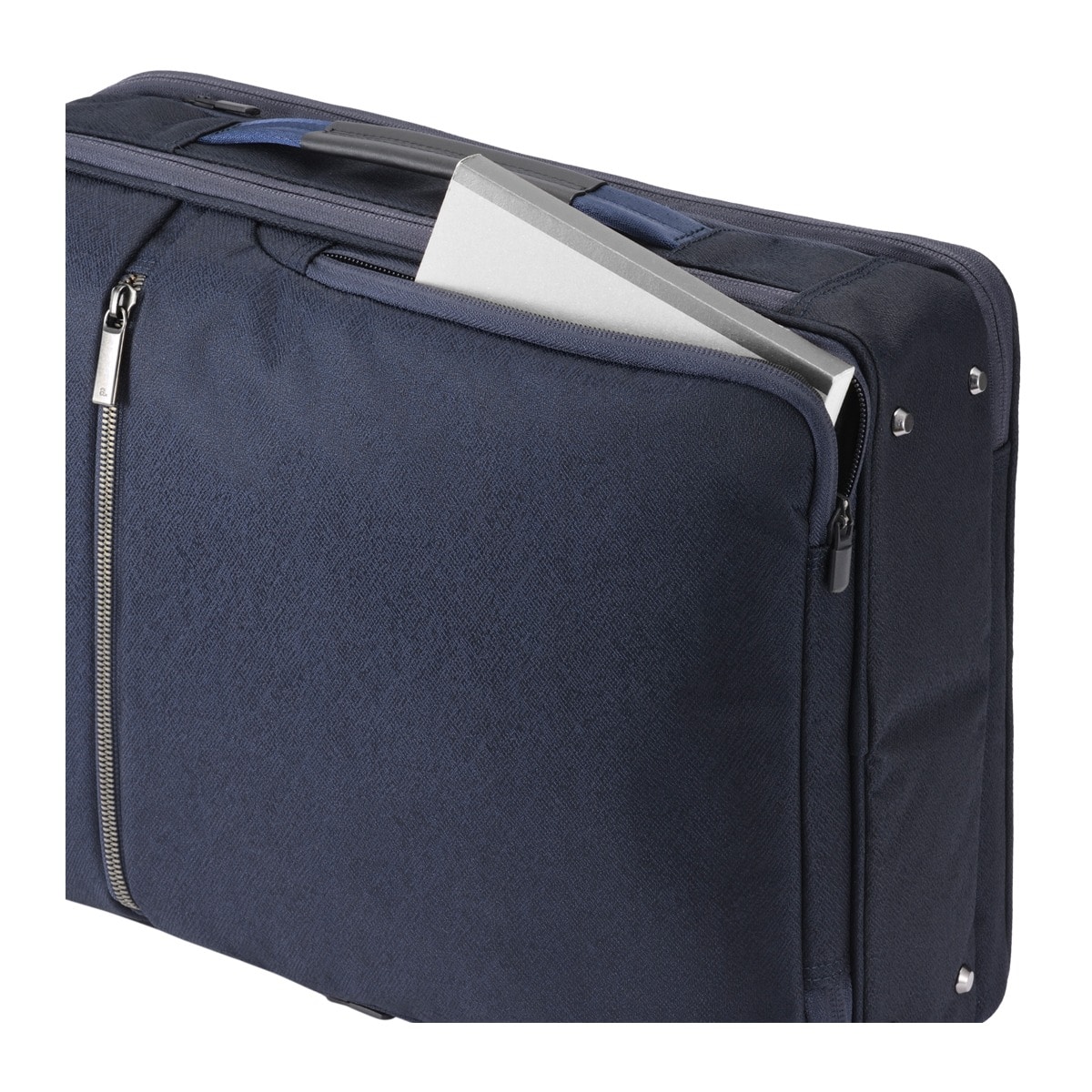 ace.GENE エースジーン リュック ビジネスリュック メンズ ビジネスバッグ リュックサック バックパック 通勤リュック 68782 ガジェタブルSF A4 14L 14インチ PC収納 キャリーオン 会社 通勤 通学 ビジネス オフィス 社会人 大学生 出張 ブラック 【01】ブラック -