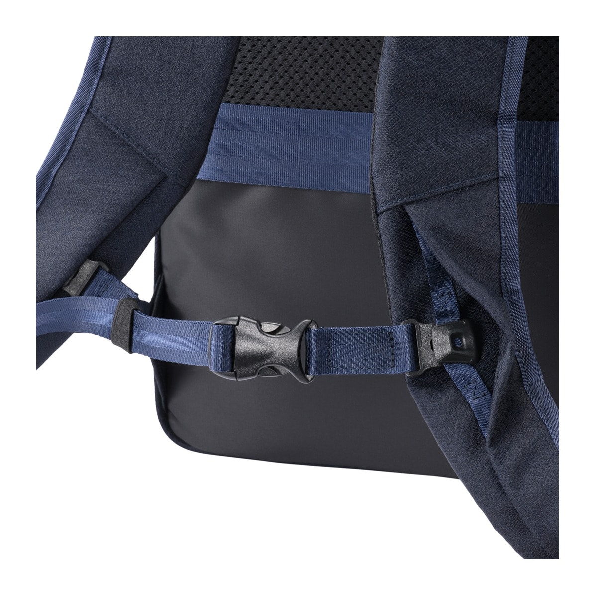 ace.GENE エースジーン リュック ビジネスリュック メンズ ビジネスバッグ リュックサック バックパック 通勤リュック 68782 ガジェタブルSF A4 14L 14インチ PC収納 キャリーオン 会社 通勤 通学 ビジネス オフィス 社会人 大学生 出張 ブラック 【01】ブラック -