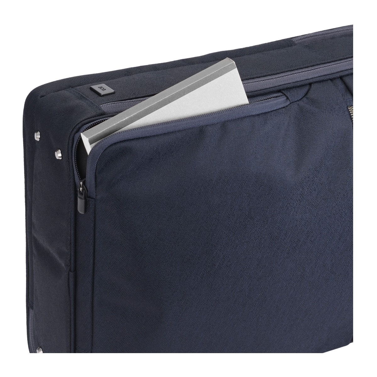 ace.GENE エースジーン リュック ビジネスリュック メンズ ビジネスバッグ リュックサック バックパック 通勤リュック 68782 ガジェタブルSF A4 14L 14インチ PC収納 キャリーオン 会社 通勤 通学 ビジネス オフィス 社会人 大学生 出張 ブラック 【01】ブラック -