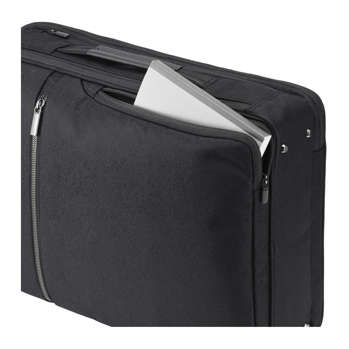 ace.GENE エースジーン リュック ビジネスリュック メンズ ビジネスバッグ リュックサック バックパック 通勤リュック 68783 ガジェタブルSF B4 16L 15.6インチ PC収納 キャリーオン 会社 通勤 通学 ビジネス オフィス 社会人 大学生 出張 ネイビー 【03】ネイビー -