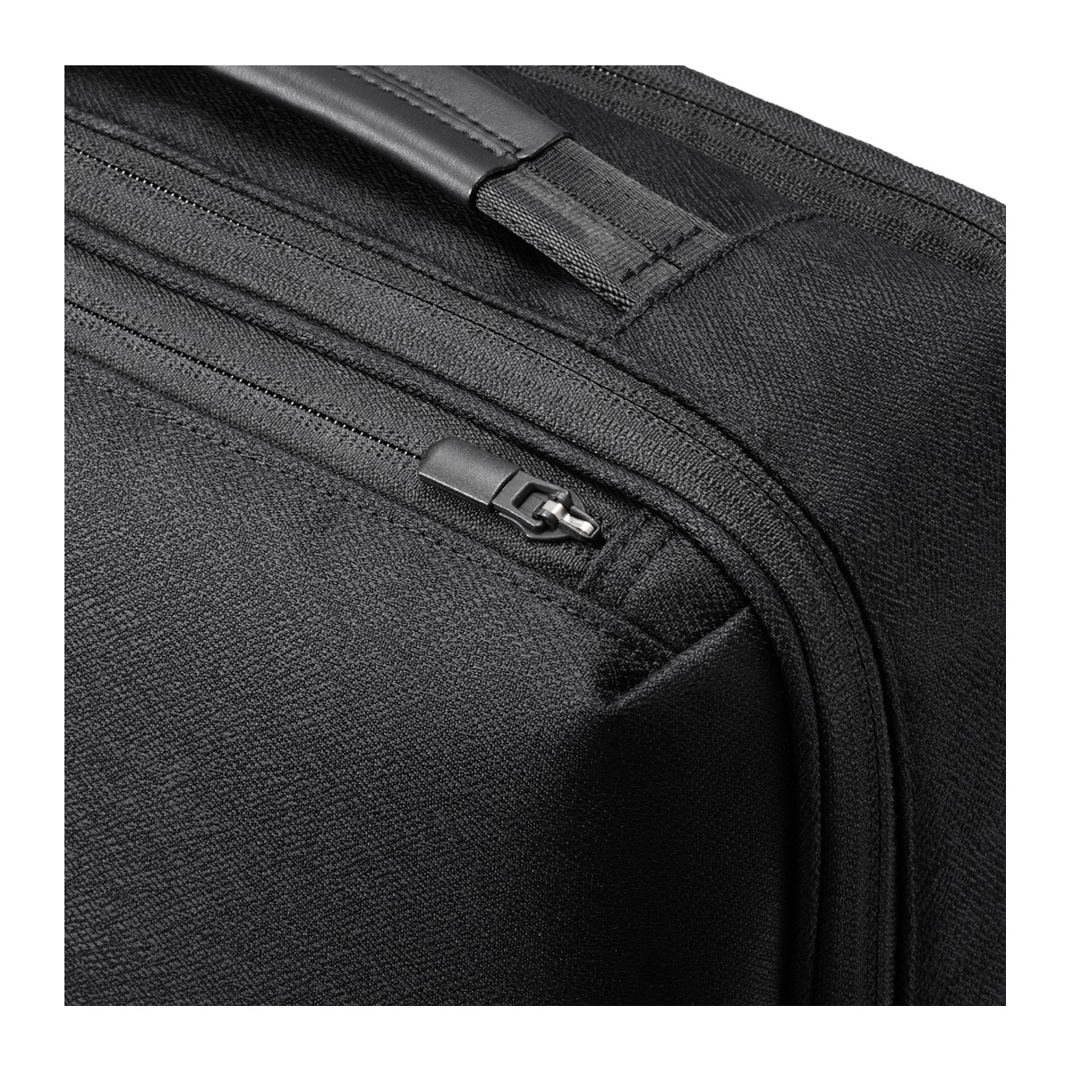 ace.GENE エースジーン リュック ビジネスリュック メンズ ビジネスバッグ リュックサック バックパック 通勤リュック 68783 ガジェタブルSF B4 16L 15.6インチ PC収納 キャリーオン 会社 通勤 通学 ビジネス オフィス 社会人 大学生 出張 ネイビー 【03】ネイビー -