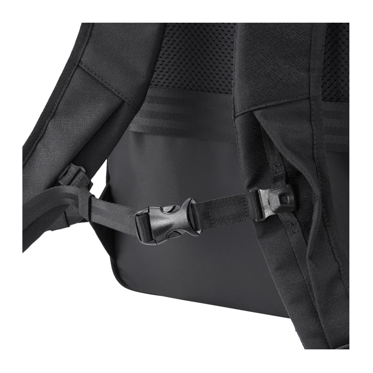 ace.GENE エースジーン リュック ビジネスリュック メンズ ビジネスバッグ リュックサック バックパック 通勤リュック 68783 ガジェタブルSF B4 16L 15.6インチ PC収納 キャリーオン 会社 通勤 通学 ビジネス オフィス 社会人 大学生 出張 ネイビー 【03】ネイビー -