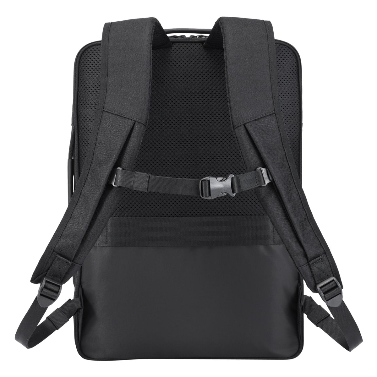 ace.GENE エースジーン リュック ビジネスリュック メンズ ビジネスバッグ リュックサック バックパック 通勤リュック 68783 ガジェタブルSF B4 16L 15.6インチ PC収納 キャリーオン 会社 通勤 通学 ビジネス オフィス 社会人 大学生 出張 ネイビー 【03】ネイビー -