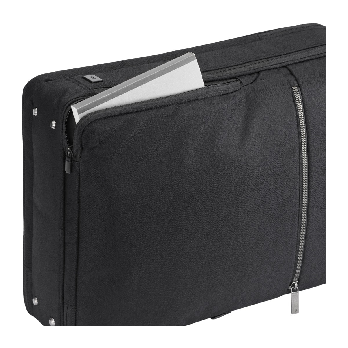 ace.GENE エースジーン リュック ビジネスリュック メンズ ビジネスバッグ リュックサック バックパック 通勤リュック 68783 ガジェタブルSF B4 16L 15.6インチ PC収納 キャリーオン 会社 通勤 通学 ビジネス オフィス 社会人 大学生 出張 ネイビー 【03】ネイビー -