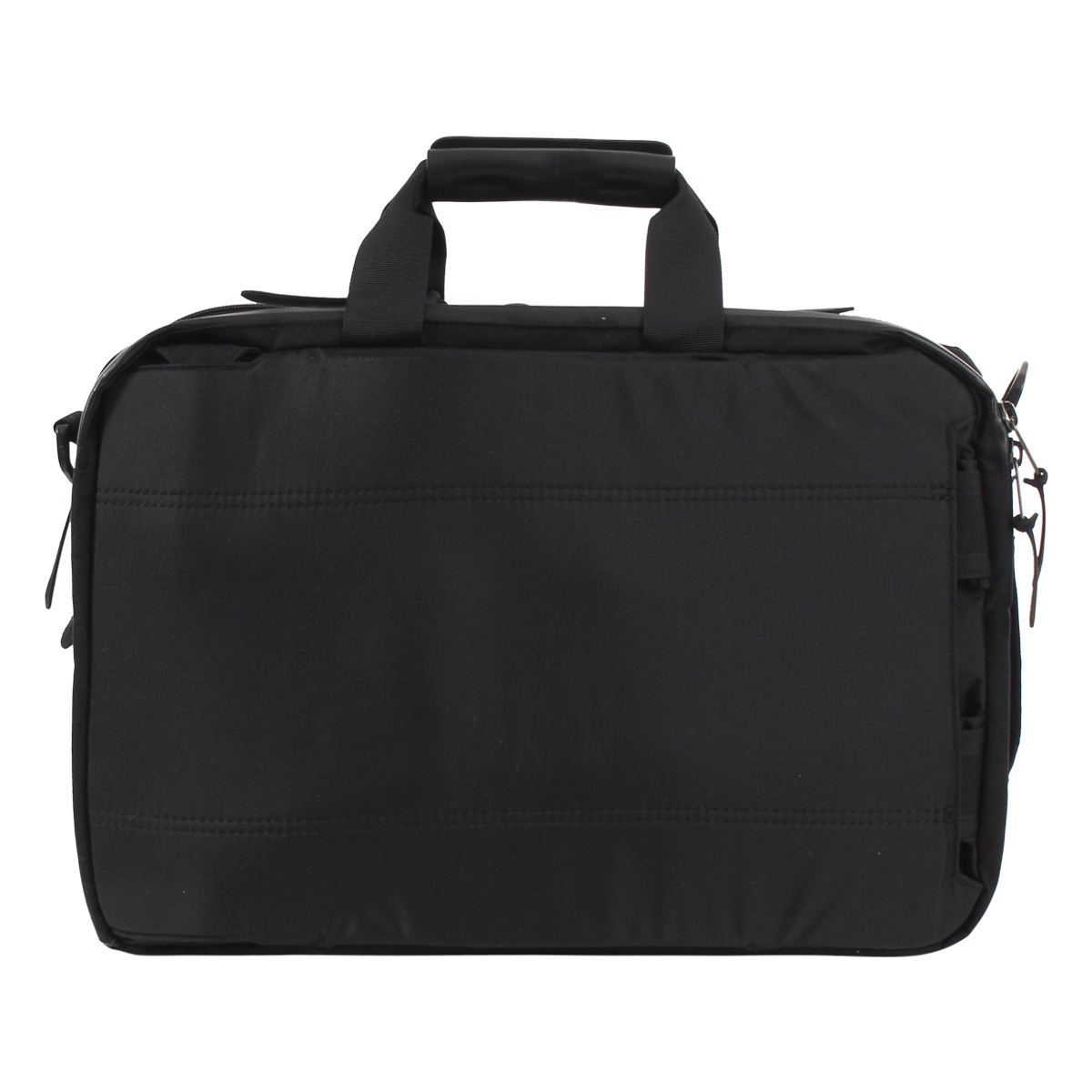 GREGORY グレゴリー ブリーフケース B4 ビジネスバッグ ショルダー