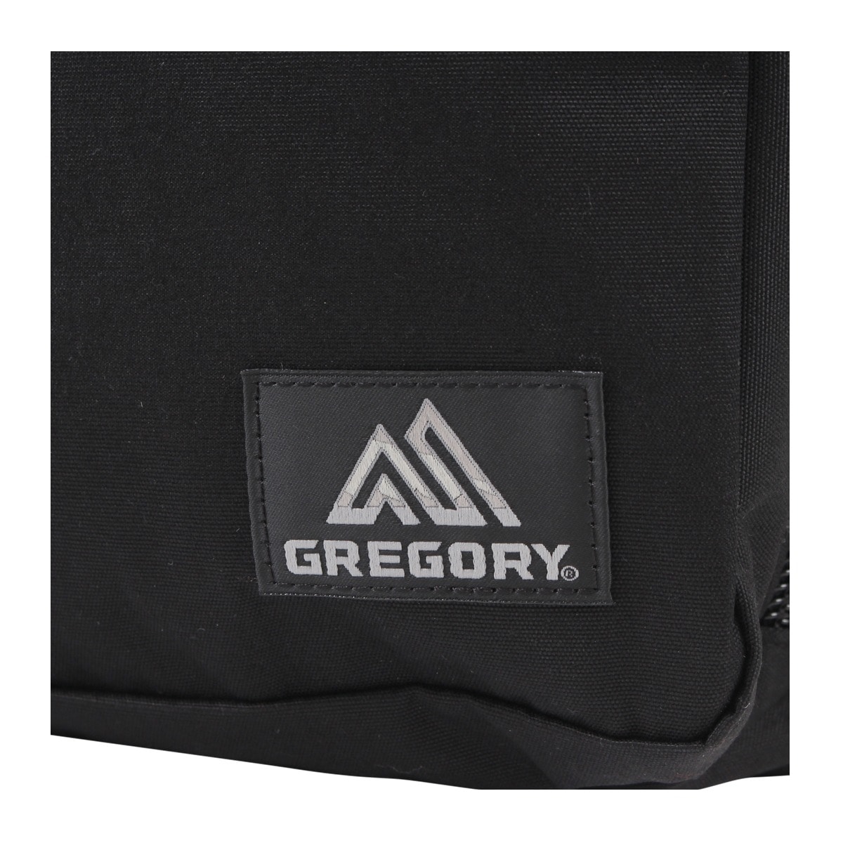 GREGORY グレゴリー ブリーフケース B4 ビジネスバッグ ショルダー