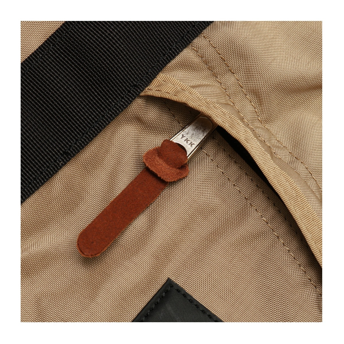 GREGORY グレゴリー トートバッグ B4 大容量 メンズ レディース クラシック 通学 アウトドア TEENY TOTE V2 コーデュラバリスティックブラック コーデュラバリスティックブラック -