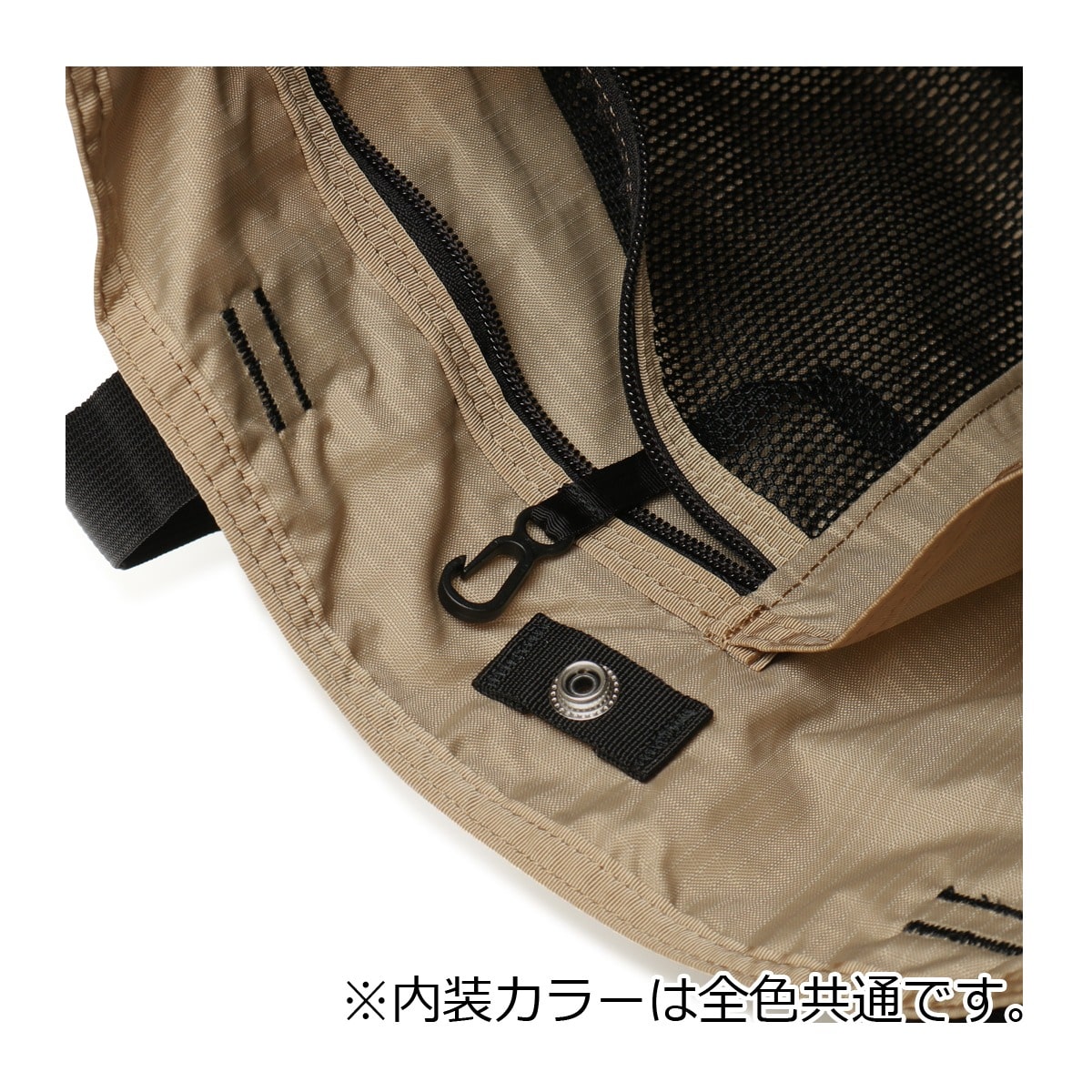 GREGORY グレゴリー トートバッグ B4 大容量 メンズ レディース クラシック 通学 アウトドア TEENY TOTE V2 コーデュラバリスティックブラック コーデュラバリスティックブラック -