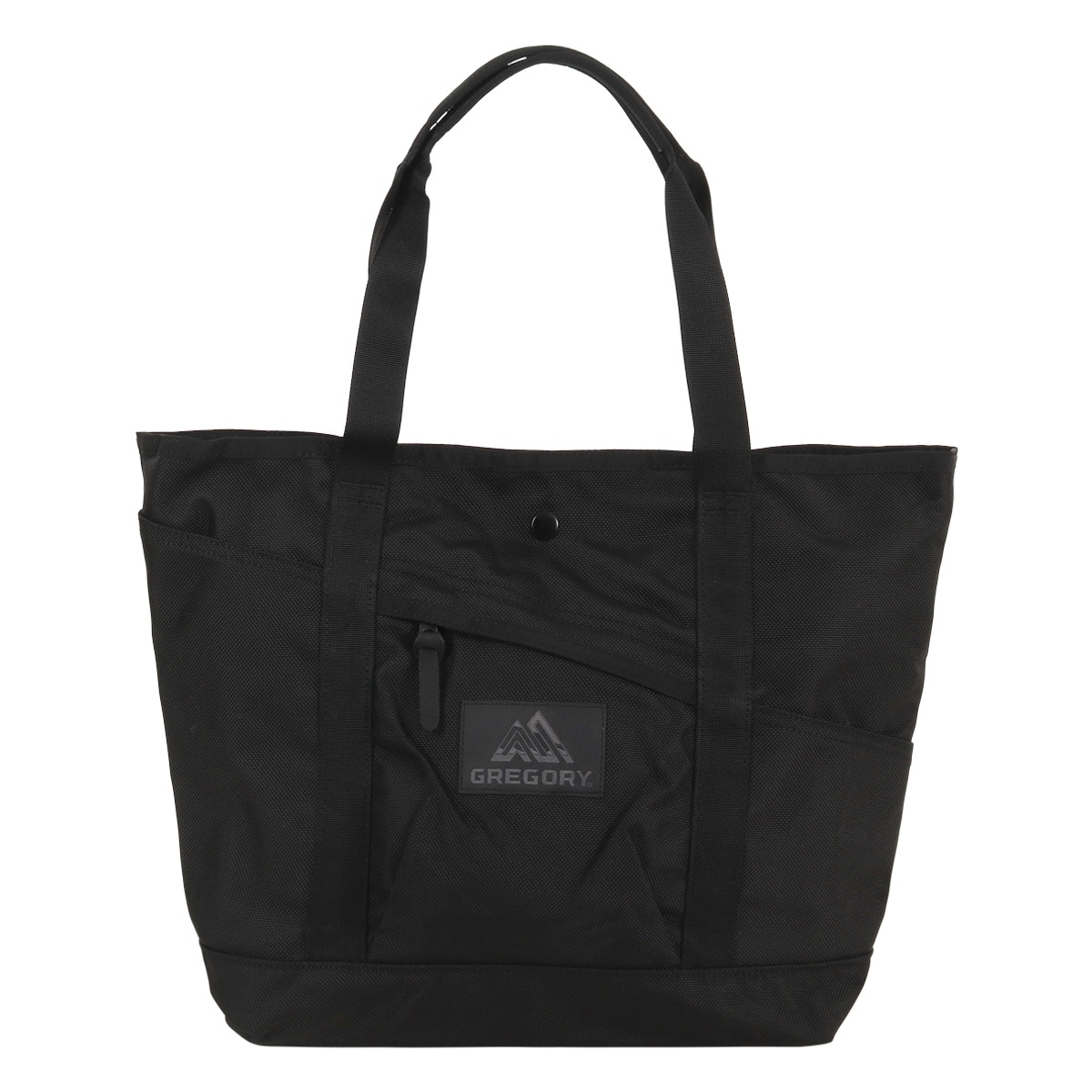 GREGORY グレゴリー トートバッグ B4 大容量 メンズ レディース
