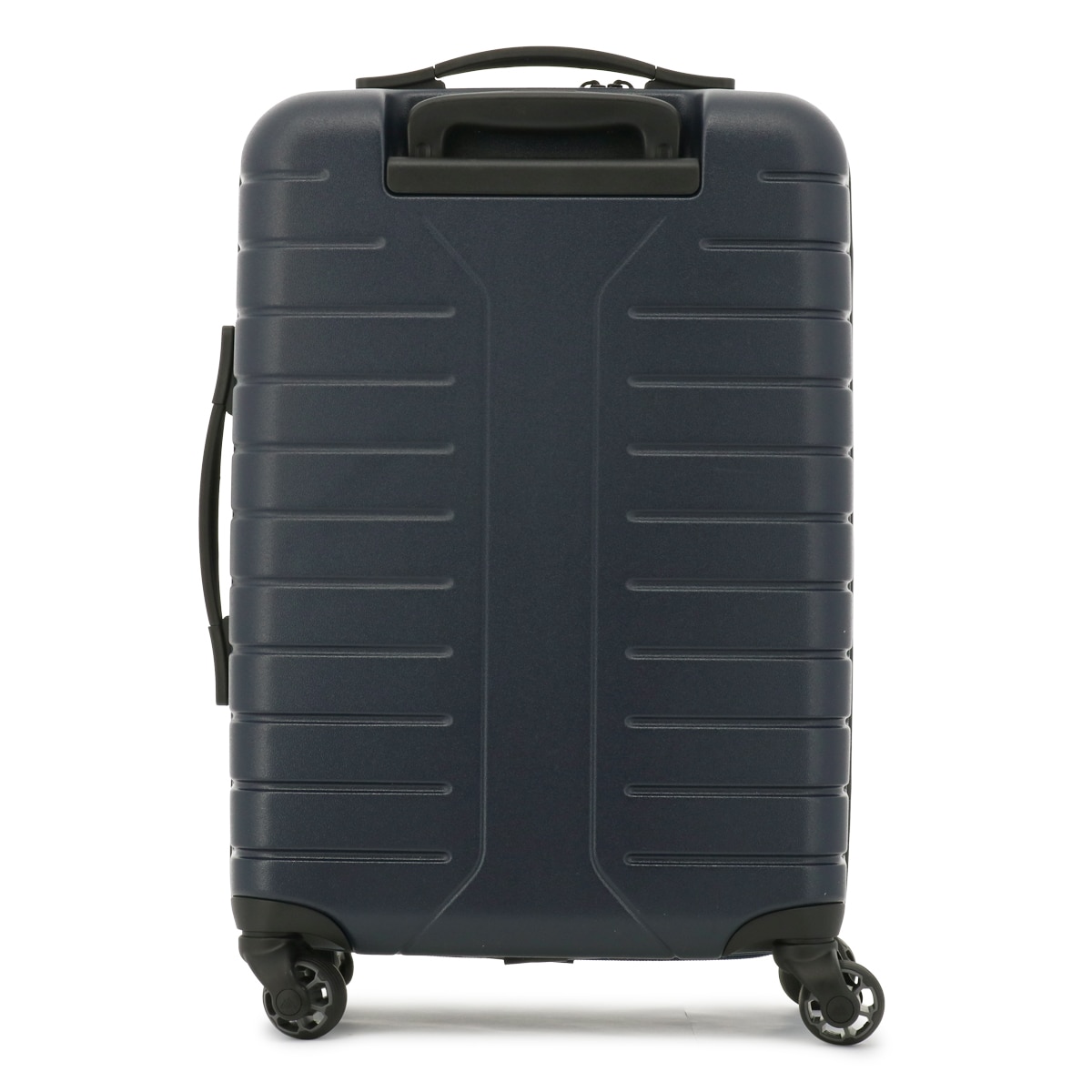 グレゴリー スーツケース 42L 55.9cm 2.94kg QUADRO HARDCASE 22 ...
