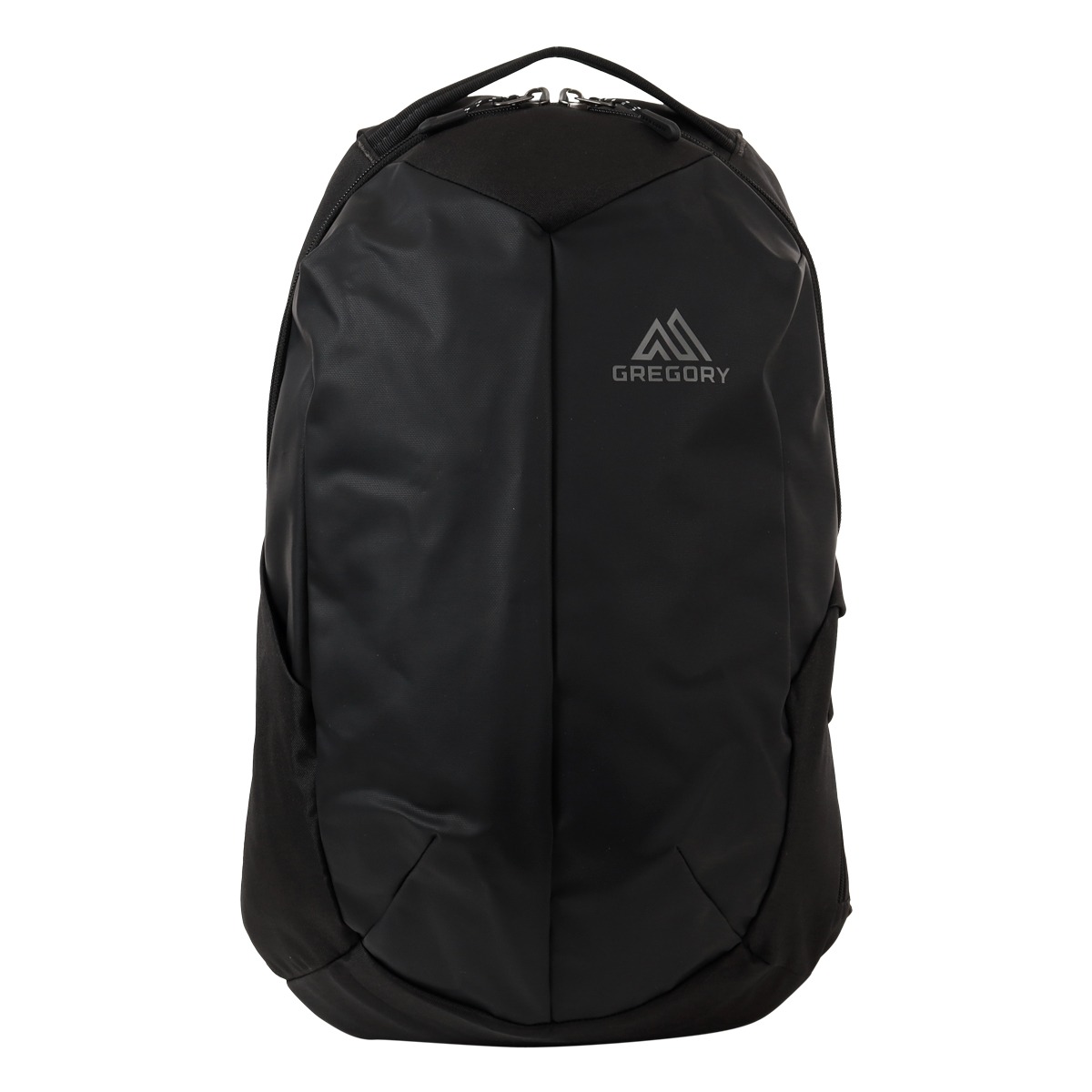 GREGORY グレゴリー リュック 18L A4 スケッチ18 メンズ レディース アスペクト バックパック ビジネスリュック ユニバースブラック