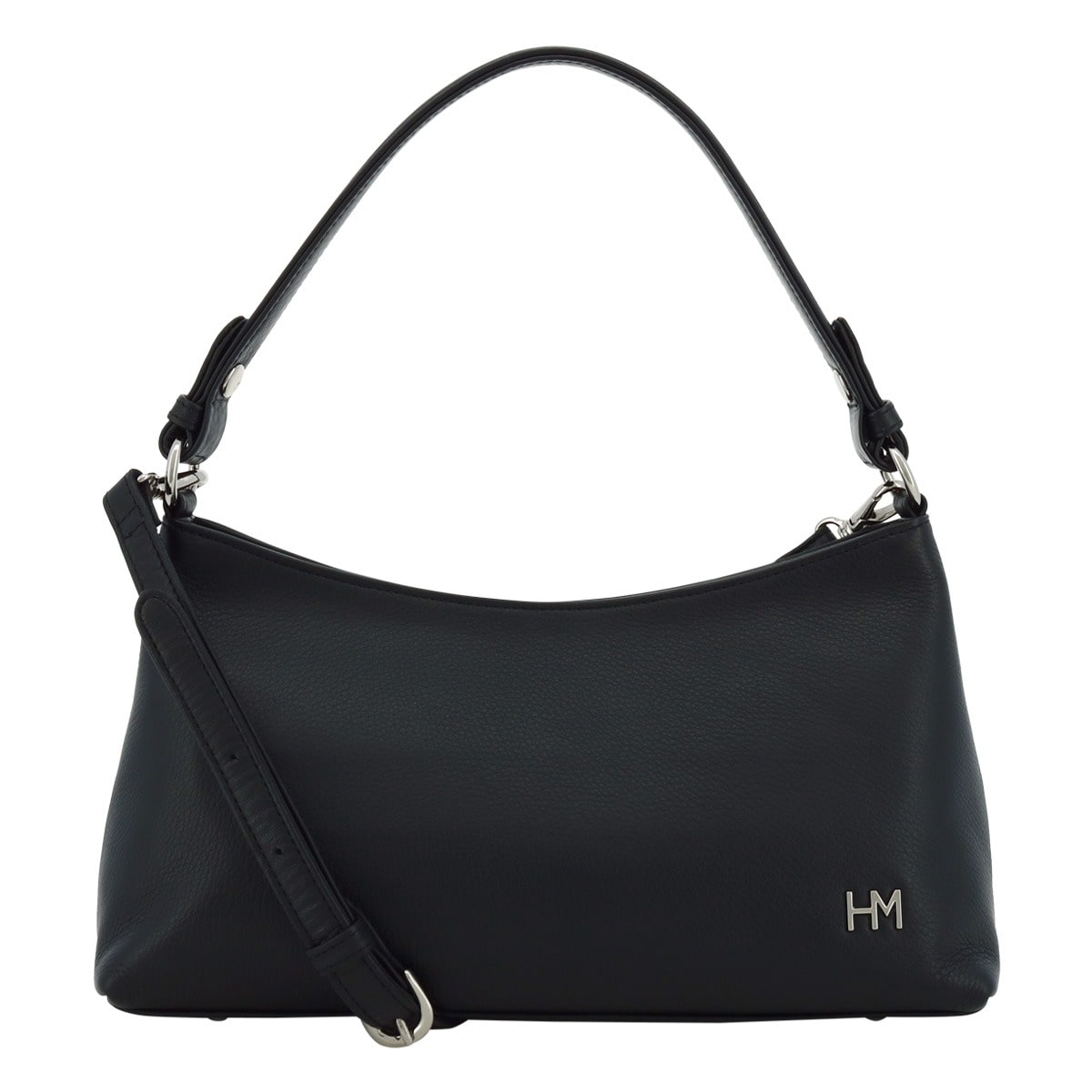 HANAE MORI ハナエモリ ハンドバッグ 本革 レディース イストレ2