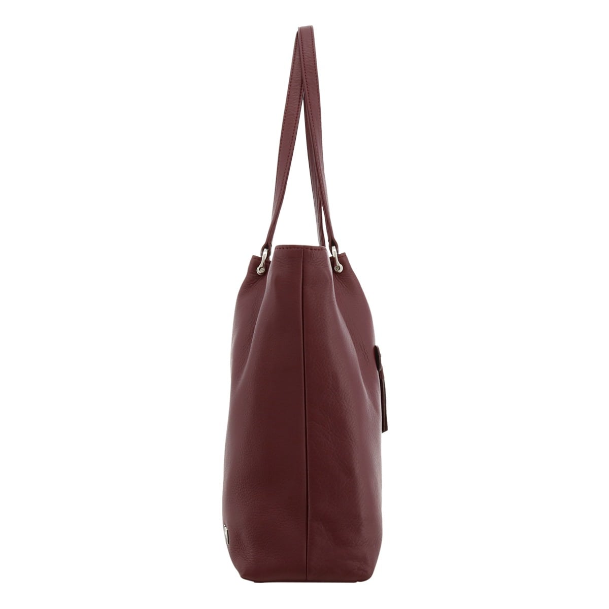 HANAE MORI ハナエモリ トートバッグ A4 本革 レディース HANAE MORI ハナエモリ トートバッグ A4 本革 レディース