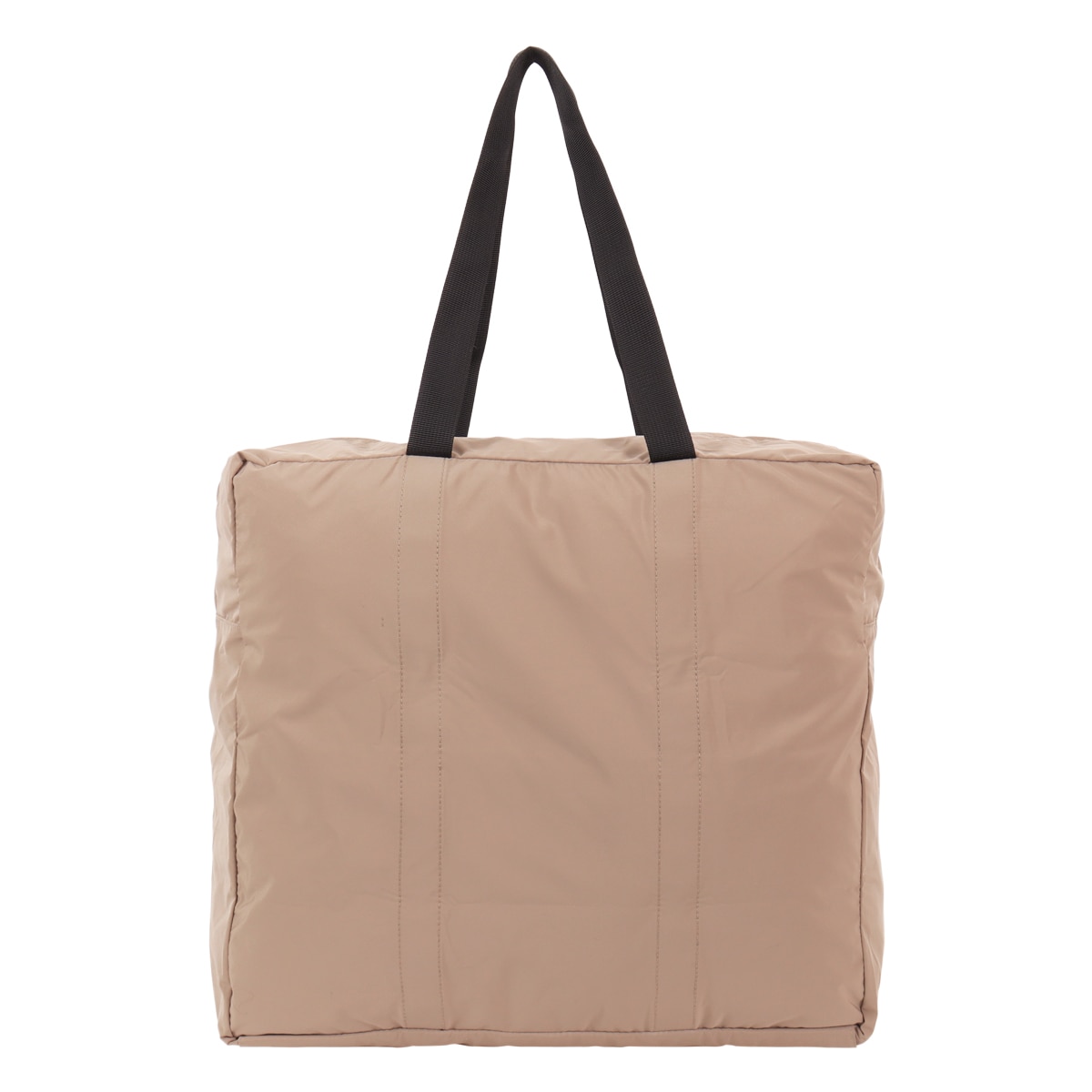 DickBruna ディックブルーナ ミッフィー ボストンバッグ パッカブル ポケッタブル 軽量 撥水 10860 SOLEIL トラベルバッグ STROLL 【1】STROLL -