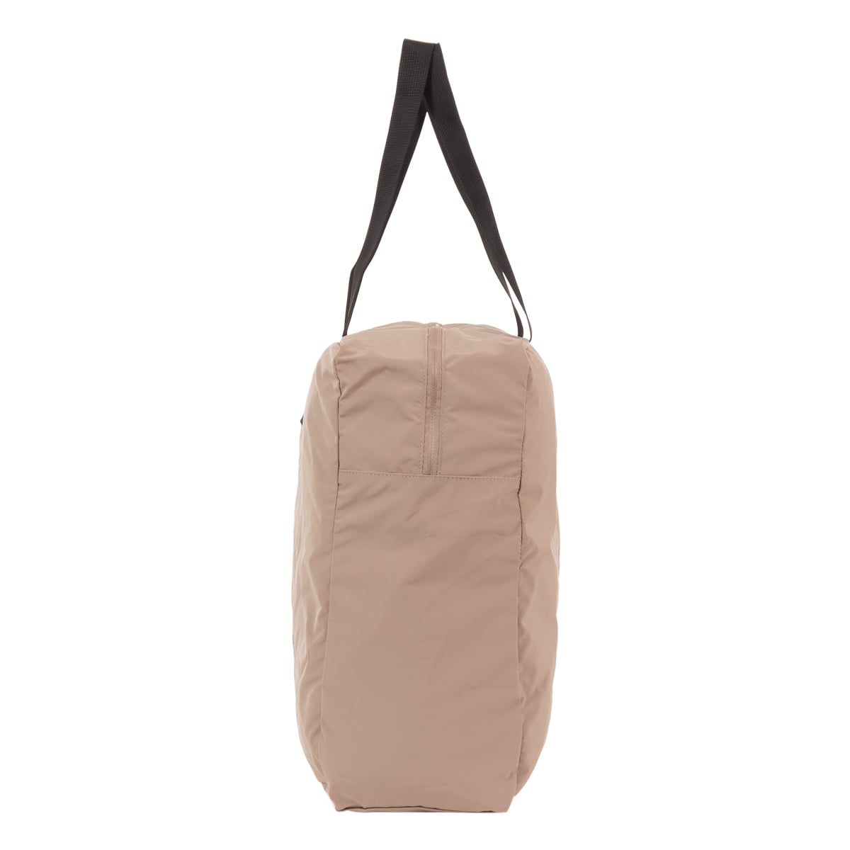 DickBruna ディックブルーナ ミッフィー ボストンバッグ パッカブル ポケッタブル 軽量 撥水 10860 SOLEIL トラベルバッグ STROLL 【1】STROLL -