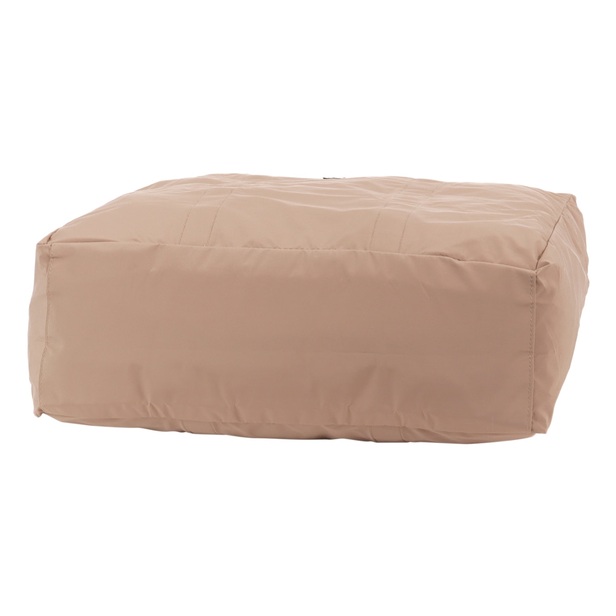 DickBruna ディックブルーナ ミッフィー ボストンバッグ パッカブル ポケッタブル 軽量 撥水 10860 SOLEIL トラベルバッグ STROLL 【1】STROLL -