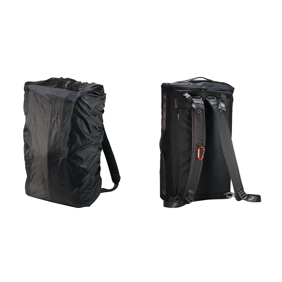 ISIT イズイット ガーメントバッグ リュック バックパック ビジネスバッグ ボストンバッグ メンズ 345225 IS/IT 出張 会社 旅行 ビジネス トラベル ブラック 【01】ブラック -