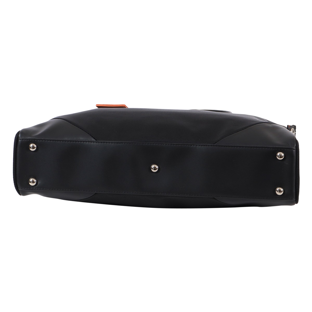 ISIT イズイット トートバッグ A4 ビジネスバッグ ビジネス フォーマル PC収納 メンズ 938511 スーペリア IS/IT 通勤 通学 横型 キャリーオン機能 ネイビー 【07】ネイビー -