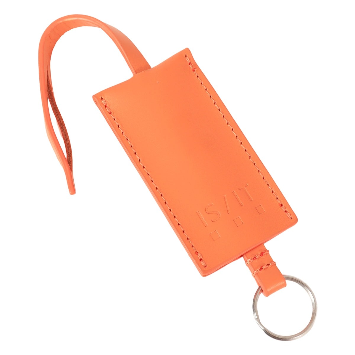 ISIT イズイット トートバッグ A4 ビジネスバッグ ビジネス フォーマル PC収納 メンズ 938511 スーペリア IS/IT 通勤 通学 横型 キャリーオン機能 ネイビー 【07】ネイビー -