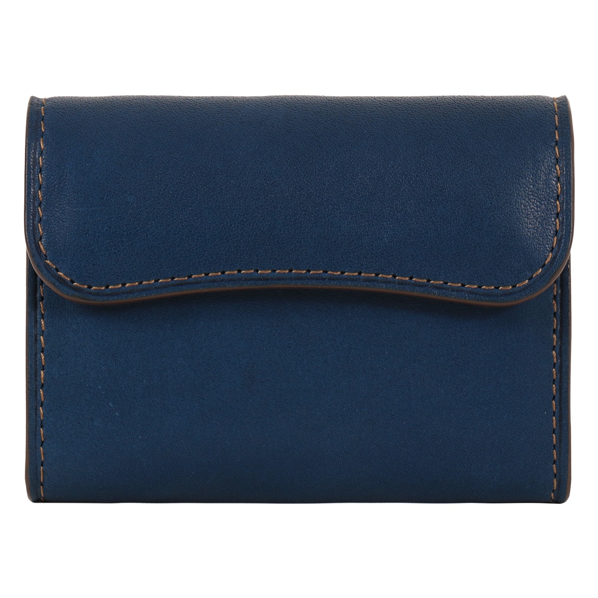 ISIT イズイット カードケース 野球 コインケース 小銭入れ 名刺入れ カード入れ マルチケース カード収納 カジュアル メンズ 948601 グローブ IS/IT グローブレザー 牛革 本革 レザー ネイビー