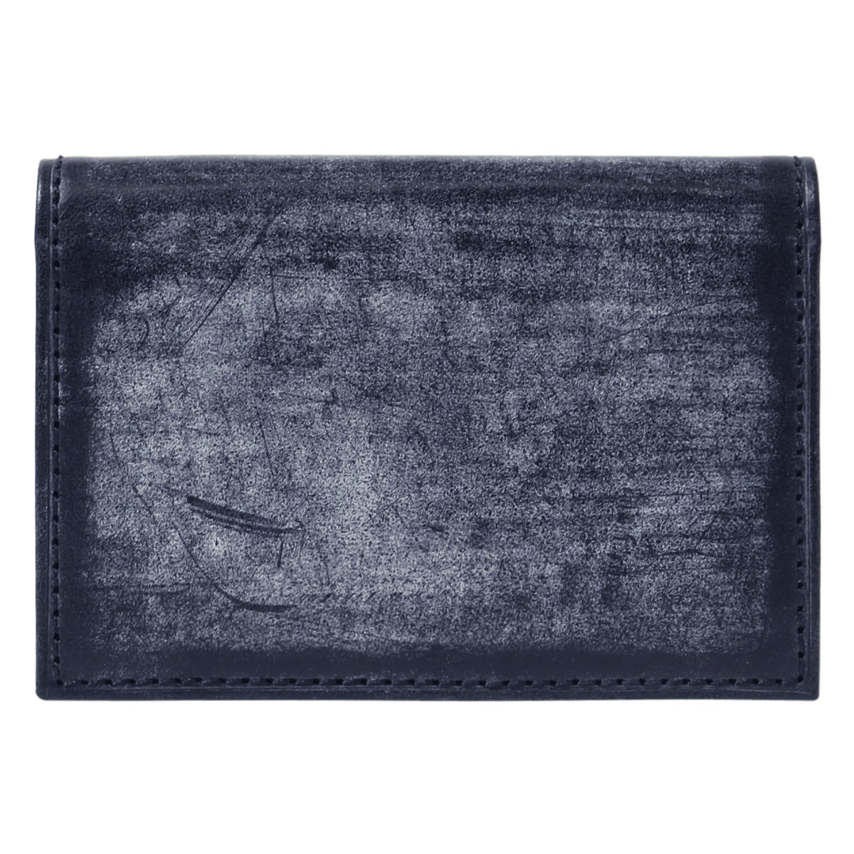 ISIT イズイット 名刺入れ 949601 ウィンザー ブラック