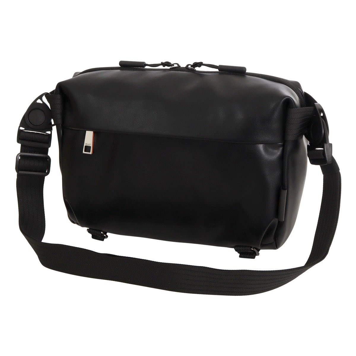 ISIT イズイット ショルダーバッグ 957151 スカイ ブラック