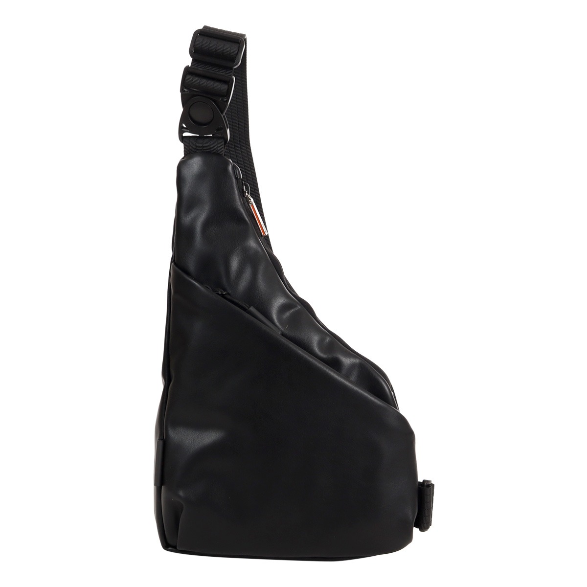 ISIT イズイット ショルダーバッグ 957951 スカイ ブラック