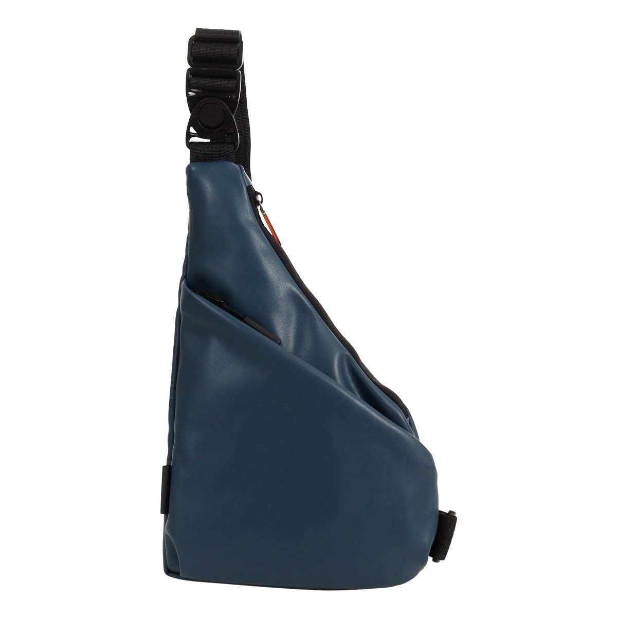 ISIT イズイット ショルダーバッグ 957951 スカイ ネイビー