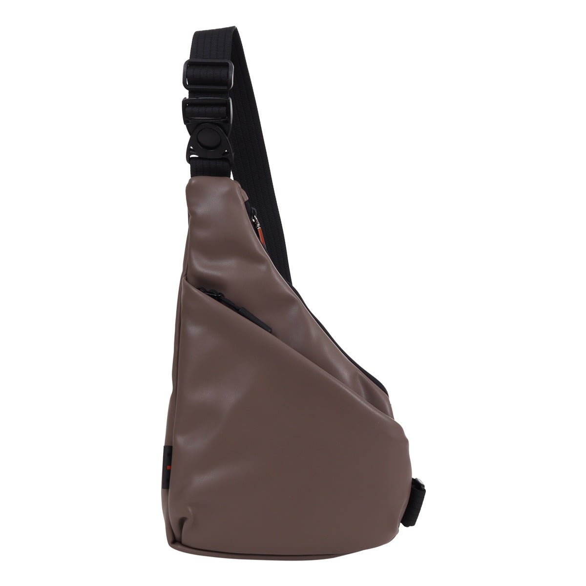 ISIT イズイット ショルダーバッグ 957951 スカイ グレージュ